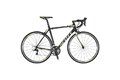 SCOTT CR1 30, model 2014