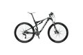 SCOTT SPARK 740, model 2014
