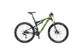 SCOTT SPARK 750, model 2014