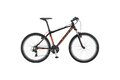 SCOTT ASPECT 680, model 2014