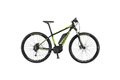 SCOTT E-ASPECT 920, model 2014