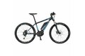 SCOTT E-ASPECT 720, model 2014