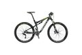 Kolo SCOTT SPARK 720, model 2014