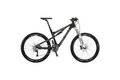 Kolo SCOTT GENIUS 720, model 2014