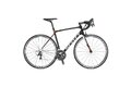 Kolo SCOTT SOLACE 20, model 2014
