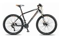 Horské kolo KTM ULTRA SPORT 29", model 2015
