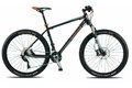 Horské kolo KTM ULTRA RACE 29", model 2015