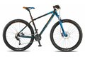 Horské kolo KTM ULTRA FUN 29" 19", model 2015
