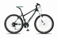Horské kolo KTM PENNY LANE 26", model 2015