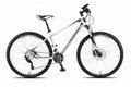 Kolo KTM BAGGY SUE 27.5", model 2015