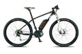 Elektrokolo KTM MACINA FORCE 27.5", model 2015