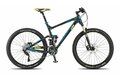 Kolo KTM SCARP 274 27.5", model 2015