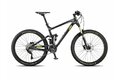 Kolo KTM LYCAN 274 27.5", model 2015