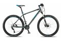 Horské kolo KTM ULTRA FLITE 27.5", model 2015