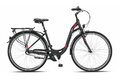 Kolo KTM CITY FUN 3 28", model 2015