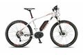 KTM MACINA ACTION 29" PLUS, model 2015