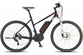 KTM MACINA CROSS 10 PLUS, model 2015