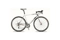 Silniční kolo KTM STRADA 1000 CD, model 2015