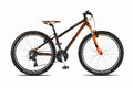 Kolo KTM WILD SPEED 26 13,5", model 2015
