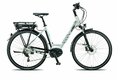 KTM MACINA TOUR 10 PLUS, model 2015