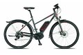 KTM MACINA SPORT 10 PLUS, model 2015