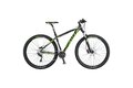 SCOTT ASPECT 910, model 2015