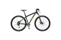 SCOTT ASPECT 930, model 2015