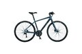 SCOTT SPORTSTER 20, model 2015