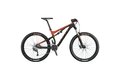 SCOTT GENIUS 750, model 2015