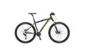 SCOTT ASPECT 710, model 2015