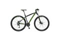 SCOTT ASPECT 950, model 2015