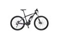 SCOTT E-ASPECT CONTESSA 720, model 2015