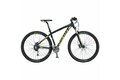 SCOTT ASPECT 930, model 2015