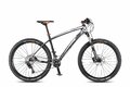 KTM AERA PRO 27.5", model 2016