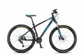 KTM BAGGY SUE 27.5", model 2016