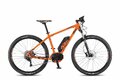 KTM MACINA ACTION 11 CX5+ 29", model 2016