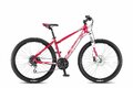 KTM PENNY LANE 27.24 DISC H 27.5", model 2016