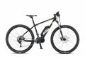 Elektrokolo KTM MACINA ACTION 11 CX5 29", model 2016