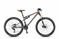 KTM LYCAN 274 27,5", model 2016
