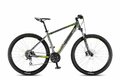 KTM CHICAGO 29.24 Disc H, model 2016