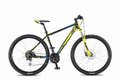 KTM CHICAGO 27.24 Disc H, model 2016