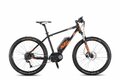 KTM MACINA FORCE 27,5" 9 A4, model 2016