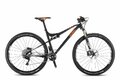 KTM SCARP 292 2F, model 2016