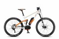 KTM MACINA KAPOHO 11 CX5, model 2016