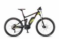 KTM MACINA LYCAN 10 CX4, model 2016