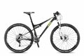 KTM SCARP ELITE 2F, model 2016