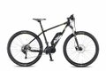 KTM MACINA ACTION 11 CX5 29", model 2016