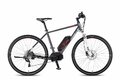KTM MACINA CROSS 10 CX4, model 2016