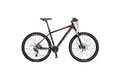 SCOTT ASPECT 910, model 2016