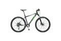 SCOTT ASPECT 940, model 2016